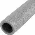 thz-09-028-valtec