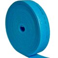 thz-ld-100-01-25-valtec