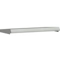 ti-00d-hd-060-025-iek
