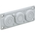 ti-00d-mc-006-65-iek