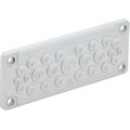 ti-00d-mc-025-65-iek