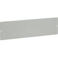 ti-00d-plg-060-iek