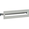 ti-00d-pm-050-iek
