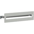 ti-00d-pm-060-iek