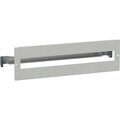 ti-00d-pm-080-iek