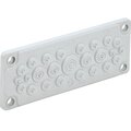 ti-01d-mc-025-65-iek