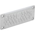 ti-01d-mc-035-65-iek