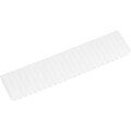 ti5-00d-pg-012-9016-iek