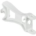 ti5-00d-st-9016-iek