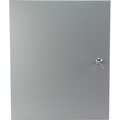 ti5-10-n-060-050-025-66-iek-2