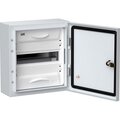 ti5-50-n-012-54-iek