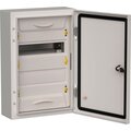 ti5-50-n-024-54-7035-iek