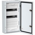 ti5-50-n-036-54-iek4