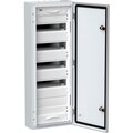ti5-50-n-060-54-iek5