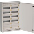 ti5-50-n-2x060-31-7035-iek