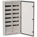 ti5-50-n-2x084-54-7035-iek