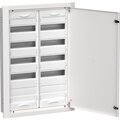 ti5-50-v-2x060-31-iek