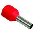 tie-pin-2art512-dkc