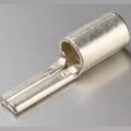 tie-pin-50314-kvt