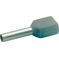 tie-pin-nhvi-0-5-8-ekf