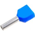 tie-pin-nhvi-50-0-20-ekf