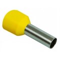 tie-pin-nhvi-70-0-20-ekf