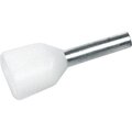 tie-pin-nhvi2-0-5-8-ekf
