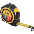 tir10-1-003-iek4