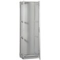 titan-series-of-all-welded-body-ykm1-c3-2066-54-iek