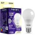 tke-a60-e27-10-3k-tokov-electric