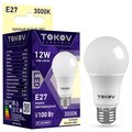 tke-a60-e27-12-3k-tokov-electric