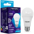 tke-a60-e27-15-6-5k-tokov-electric