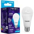 tke-a60-e27-20-6-5k-tokov-electric
