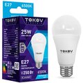 tke-a60-e27-25-6-5k-tokov-electric