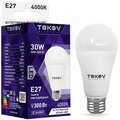 tke-a70-e27-30-4k-tokov-electric