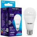 tke-a70-e27-30-6-5k-tokov-electric