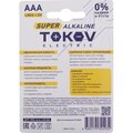 tke-als-lr3-b4-tokov-2