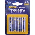 tke-als-lr6-b4-tokov