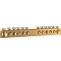 tke-bcb-69-12-n-pen-tokov-electric