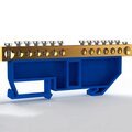 tke-bcb-69-14-din-n-tokov-electric