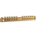 tke-bcb-69-14-n-pen-tokov-electric