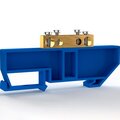tke-bcb-69-4-din-n-tokov-electric