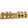 tke-bcb-69-6-n-pen-tokov-electric