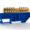 tke-bcb-812-10-din-n-tokov-electric