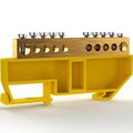tke-bcb-812-10-din-pe-tokov-electric