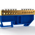 tke-bcb-812-12-din-n-tokov-electric