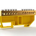 tke-bcb-812-12-din-pe-tokov-electric