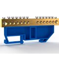 tke-bcb-812-14-din-n-tokov-electric