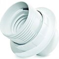 tke-c01-ppl-k-27-tokov-electric