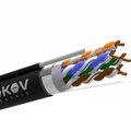 tke-c05-f-utp-42-5e-305-odc-tokov-electric